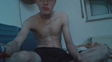hornytwink99xxx  16-09-2021 Recorded Video XXX